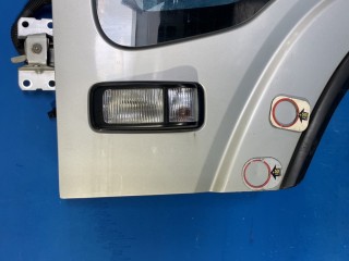 画像小 2枚目